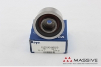 KOYO PU255424ARR1D