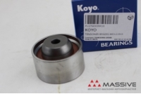KOYO PU276033RR1D
