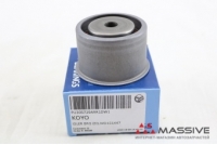 KOYO PU305729ARR1DW1