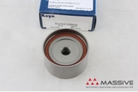 KOYO PU355816DRR9D