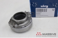 KOYO RCT356SA6