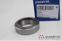 KOYO RCTS4067A2RR5