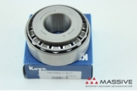 KOYO TR07090419LFT