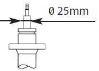KYB 335827