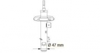 KYB 339710