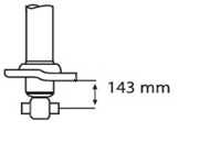 KYB 341281