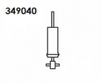 KYB 349040
