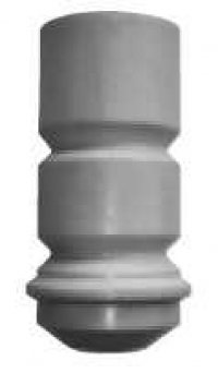 KYB 935300