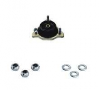 KYB SM1208