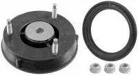 KYB SM1212