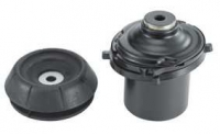 KYB SM1313