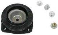 KYB SM1526