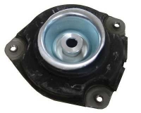 KYB SM1545