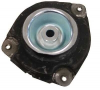 KYB SM1546