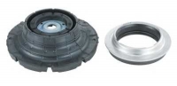 KYB SM1715