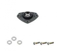 KYB SM1806