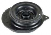 KYB SM1810