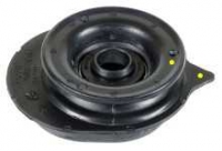 KYB SM1811