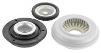 KYB SM1820