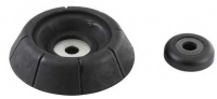 KYB SM3703