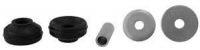 KYB SM5058
