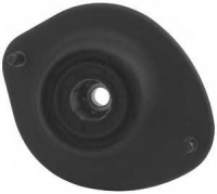 KYB SM5063