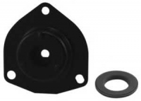 KYB SM5122