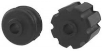 KYB SM5123