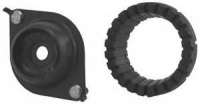 KYB SM5214