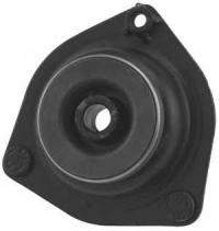 KYB SM5216