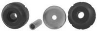 KYB SM5314