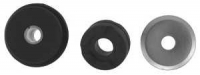 KYB SM5382