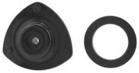 KYB SM5403