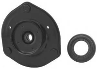KYB SM5423