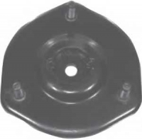 KYB SM5428