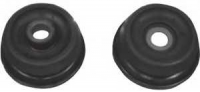 KYB SM5445