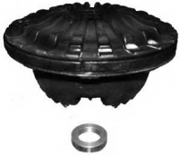 KYB SM5446