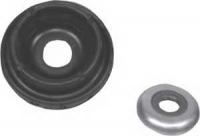 KYB SM5451