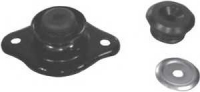 KYB SM5452