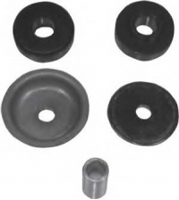 KYB SM5455