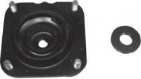 KYB SM5459