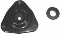 KYB SM5461