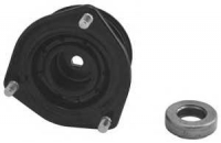 KYB SM5503