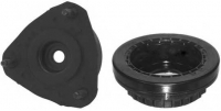 KYB SM5581