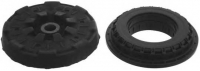 KYB SM5610