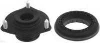 KYB SM5615
