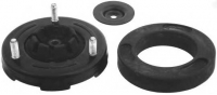 KYB SM5618