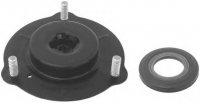 KYB SM5637