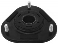 KYB SM5639