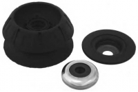 KYB SM5641